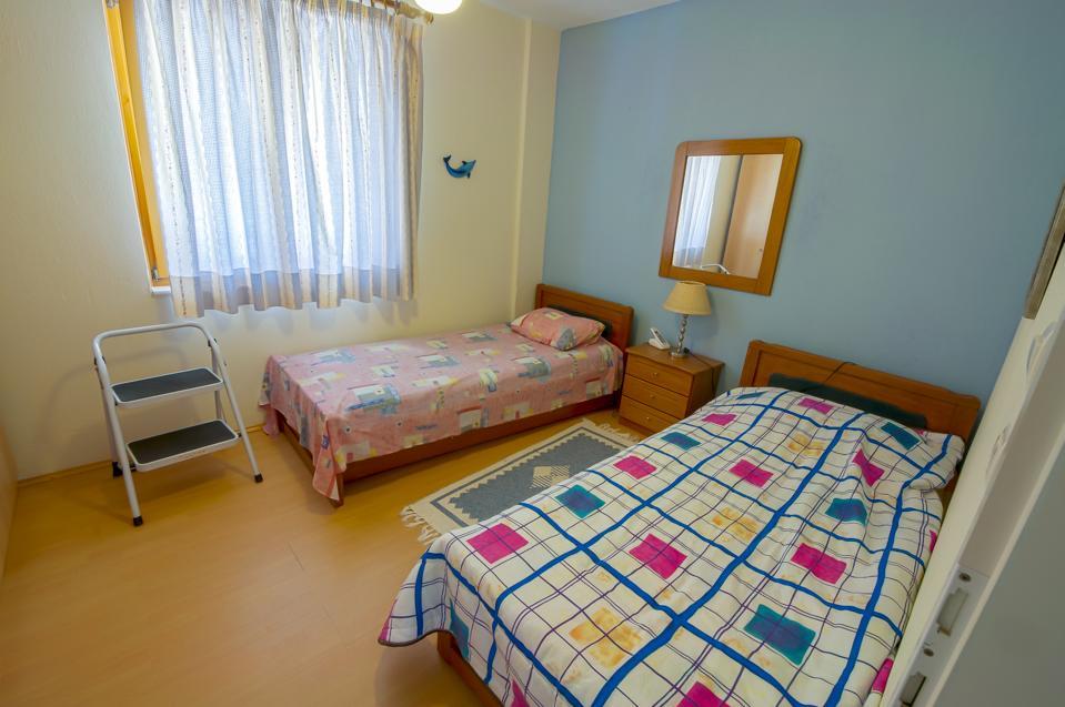 Villa Alba กอยนิรา ภายนอก รูปภาพ